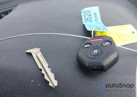 2018 Subaru Crosstrek 2.0I Premium from USA, damaged, VIN JF2GTADC3JH227770